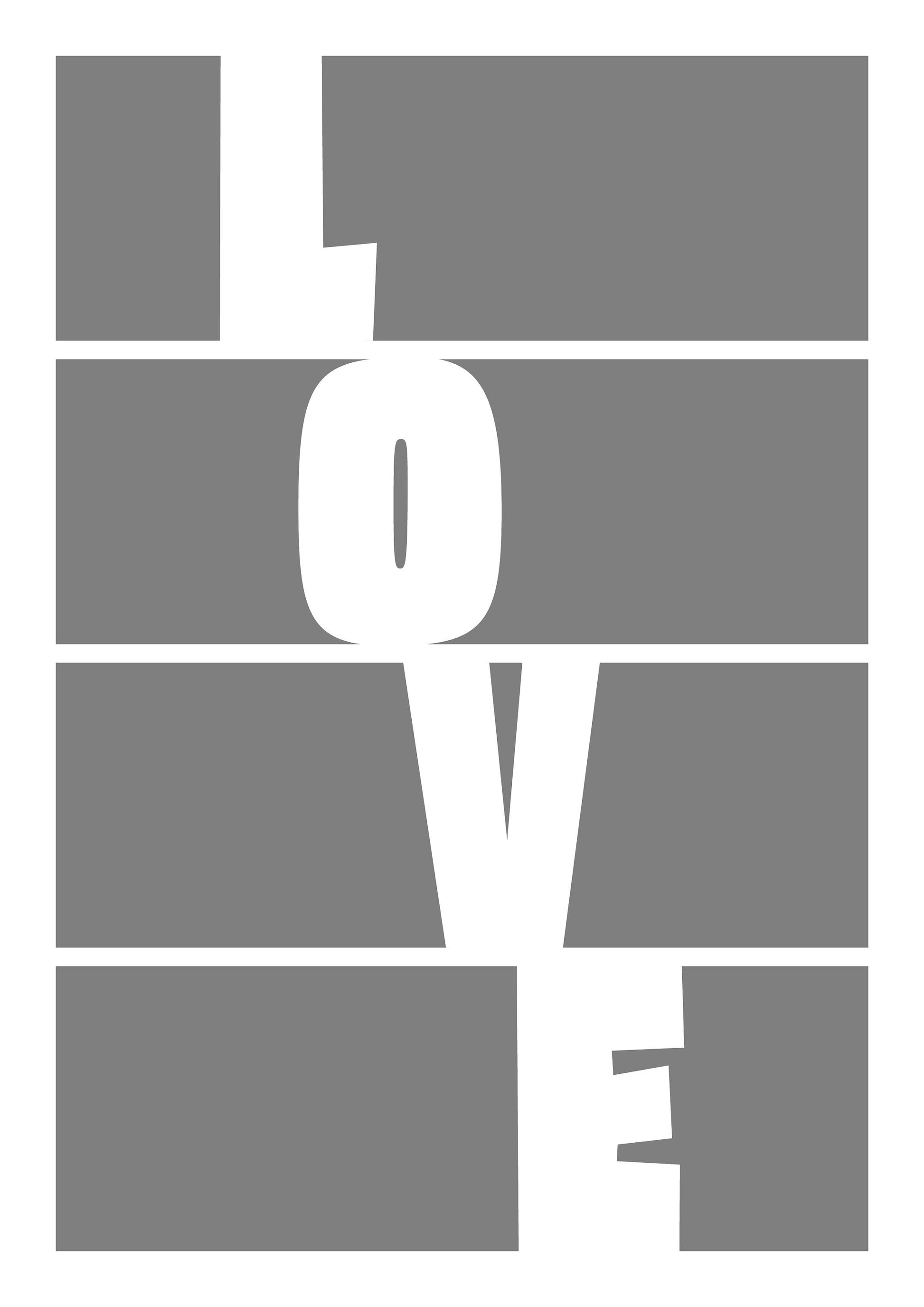 Personalised Love Photo, Collage Image Print, Custom Photo Framed Memory Print, Home Decor, Wedding Anniversary Gift ideas