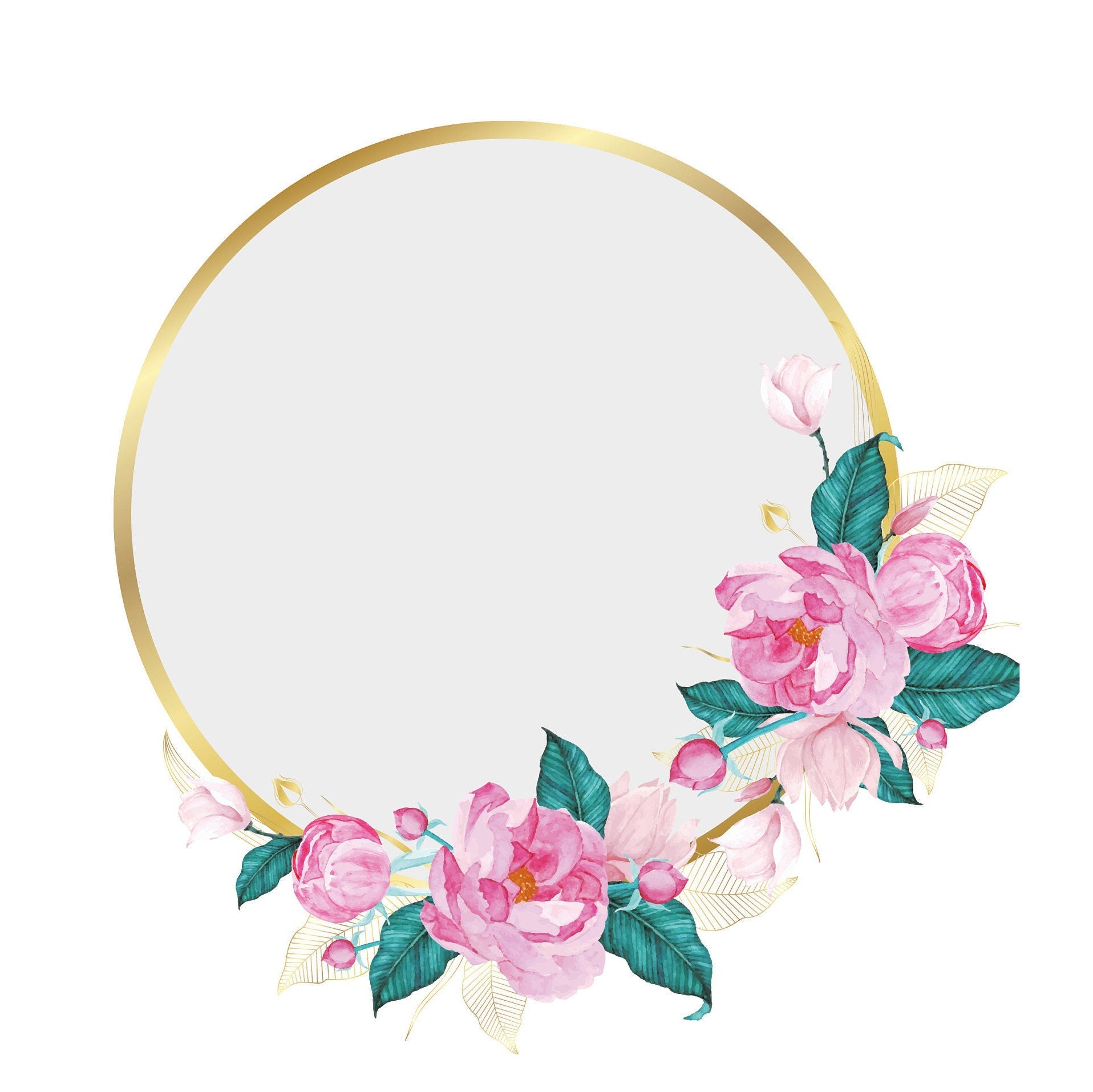 Mum Dictionary Definition