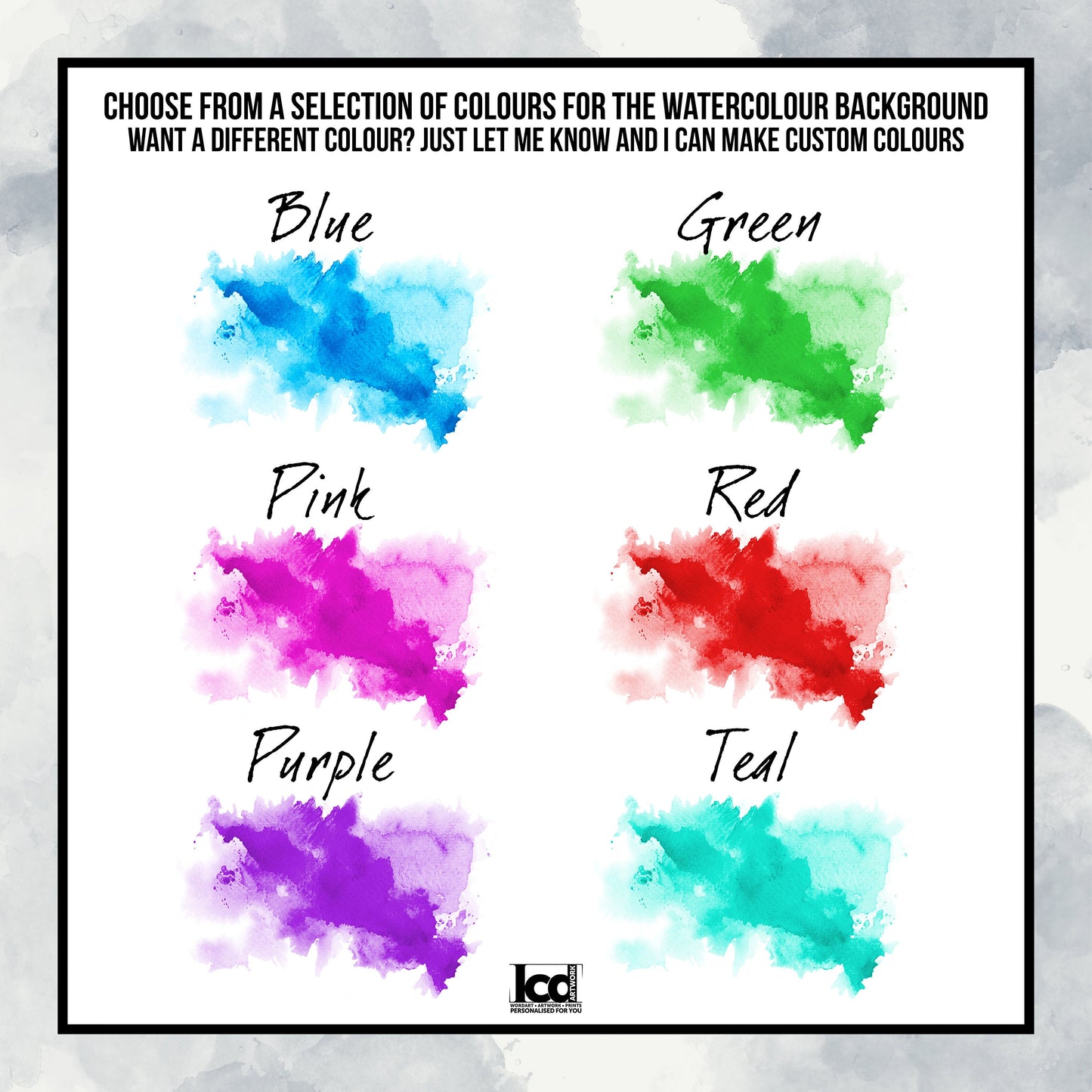 Personalised Photo Calendar 2022, Create a Calendar with Your Photos, Image Word Art Calendar, A4 Photo Calendar 2022, Christmas Gift Ideas