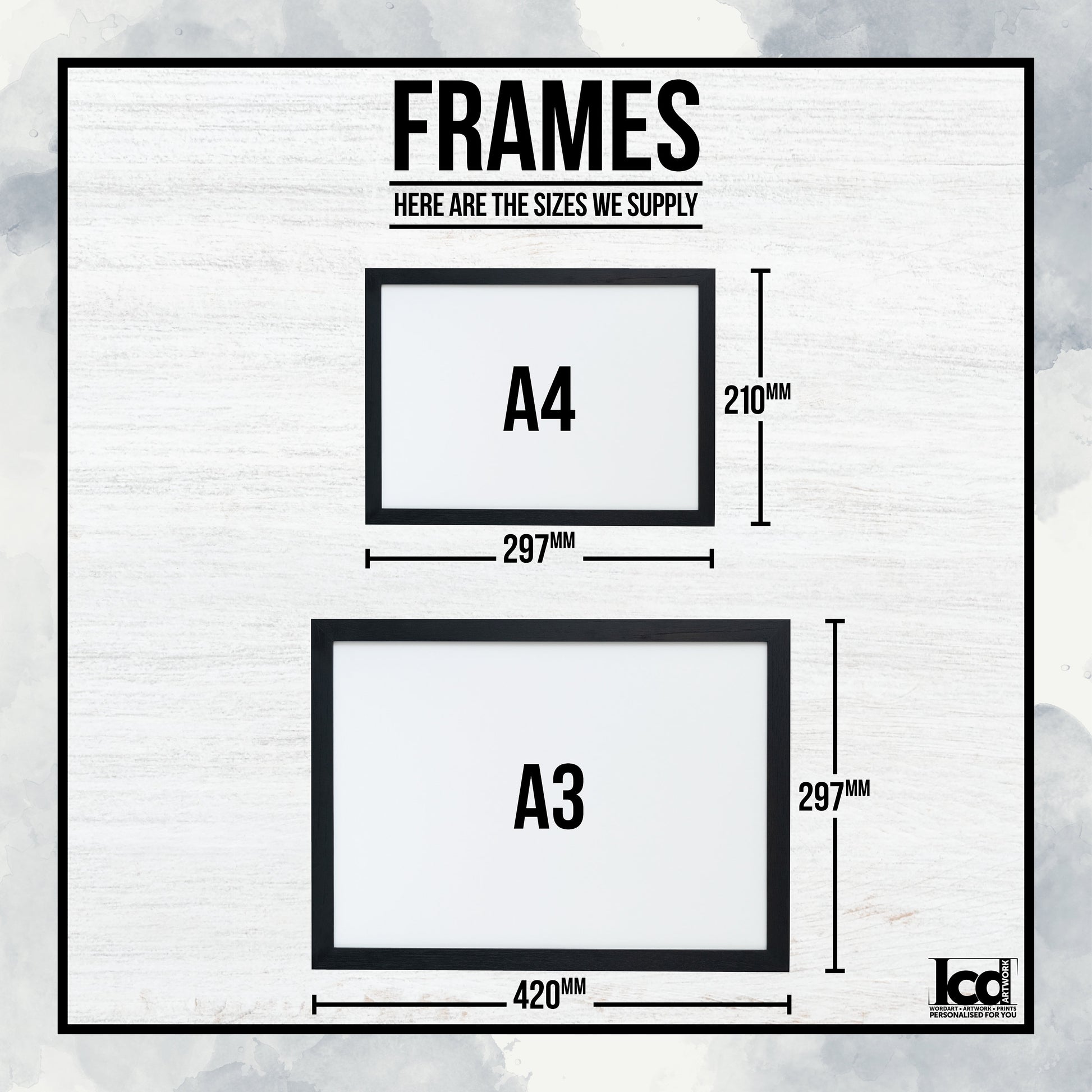 Family Scrabble Print, Personalised Family Print, Christmas Gift for her, Family Tree design, Photo Collage Print, Family Scrabble Print