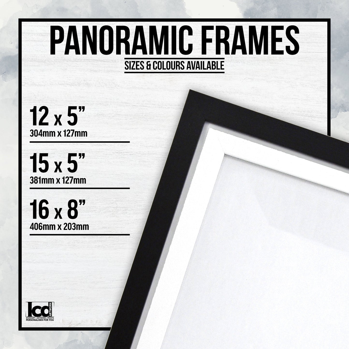 Framed Print for Mum