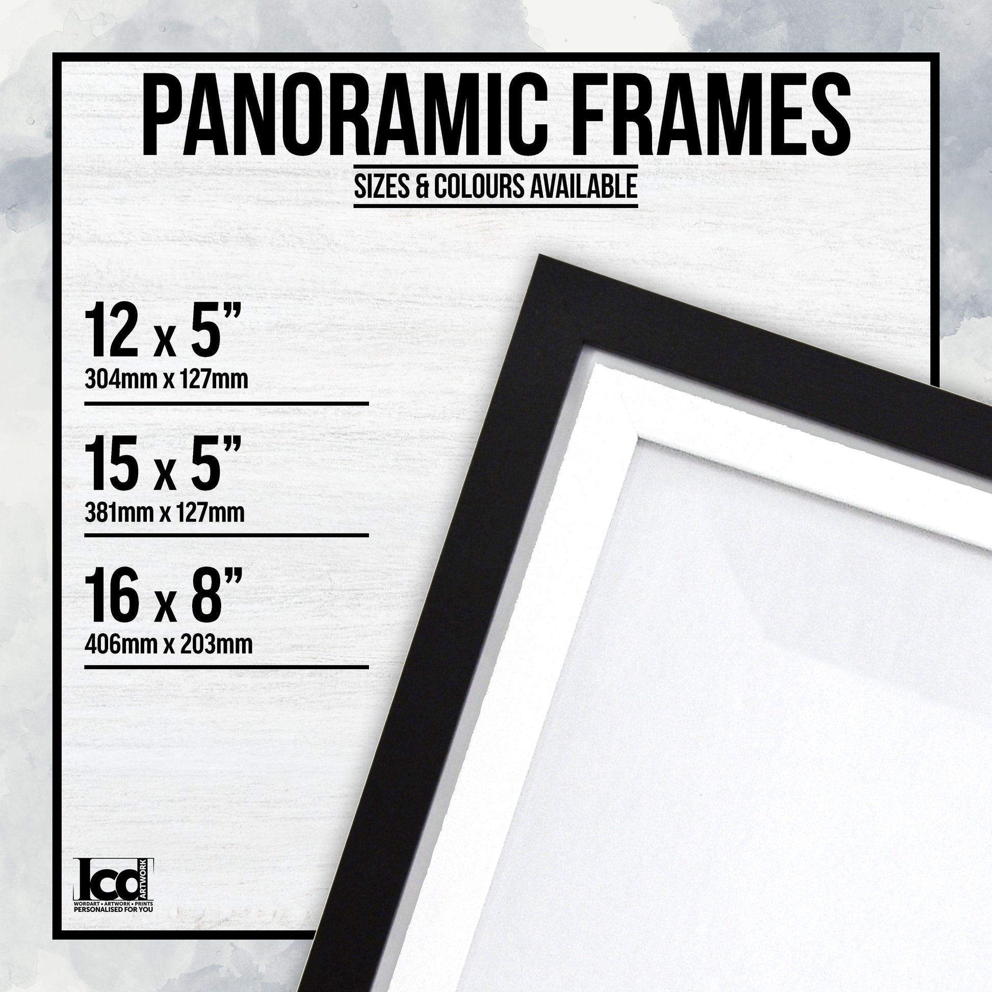 Framed Print for Mum