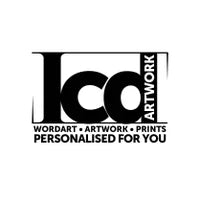 ICD Artwork