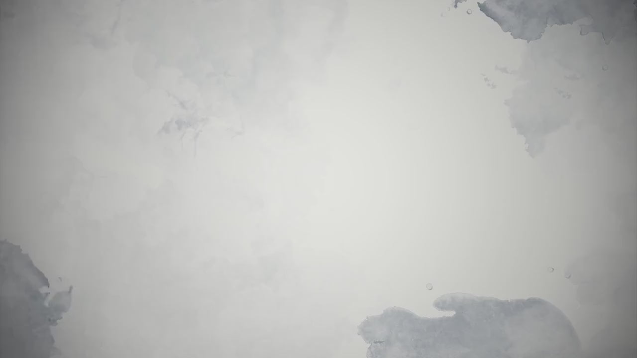 Photo Mosaic Collage, Photo Collage, Family Memories Collage, Framed Digital Print, Custom Photo Gift, Personalised Artwork, Christmas Gifts